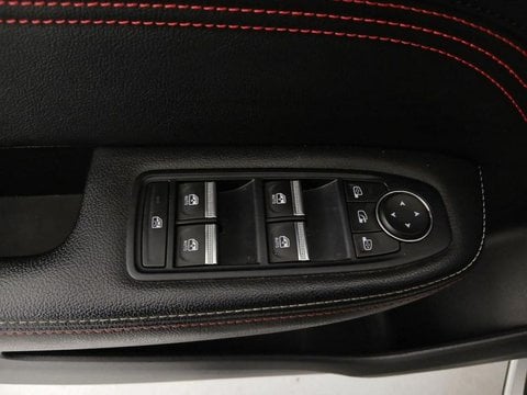 Voitures D'occasion À Avesnes-Sur-Helpe | Renault Arkana 1.6 E-Tech 145Ch Rs Line -21B