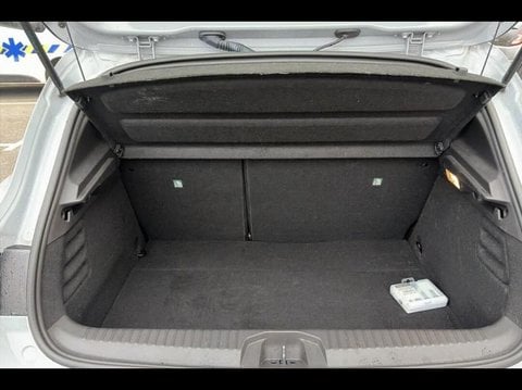 Voitures D'occasion À Avesnes-Sur-Helpe | Renault Clio 1.6 E-Tech 145Ch Full Hybrid Evolution - 24