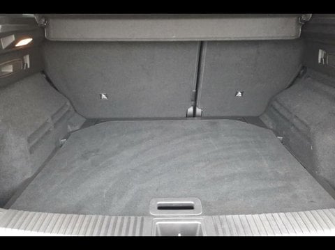 Voitures D'occasion À Avesnes-Sur-Helpe | Renault Austral 1.2 E-Tech Full Hybrid 200Ch Iconic Es...
