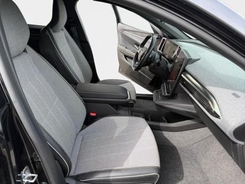 Voitures D'occasion À Avesnes-Sur-Helpe | Renault Mégane Megane E-Tech Electric Ev60 220Ch Tech...