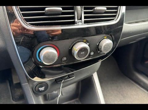Voitures D'occasion À Avesnes-Sur-Helpe | Renault Clio 0.9 Tce 75Ch Energy Trend 5P Euro6C