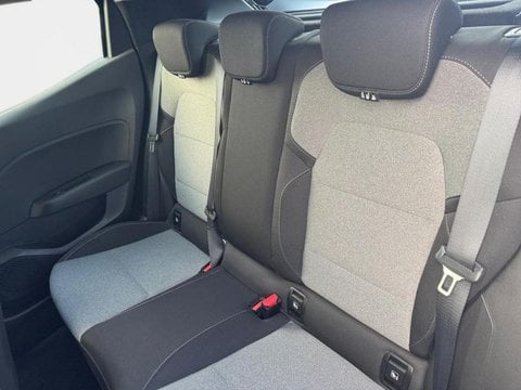 Voitures D'occasion À Avesnes-Sur-Helpe | Renault Clio 1.0 Tce 100Ch Evolution Gpl