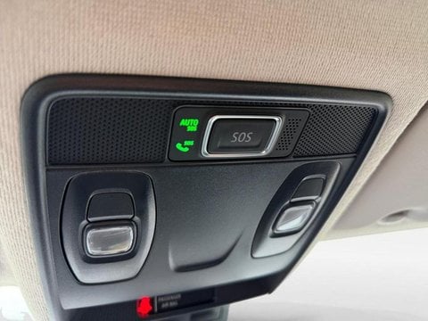 Voitures D'occasion À Avesnes-Sur-Helpe | Renault Captur 1.6 E-Tech Hybride 145Ch Equilibre