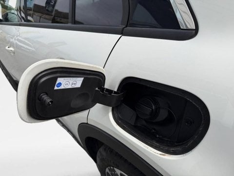 Voitures D'occasion À Avesnes-Sur-Helpe | Fiat 600 1.2 Hybrid 100Ch La Prima Dct6