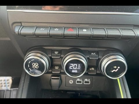 Voitures D'occasion À Avesnes-Sur-Helpe | Renault Clio 1.6 E-Tech 145Ch Full Hybrid Esprit Alpine