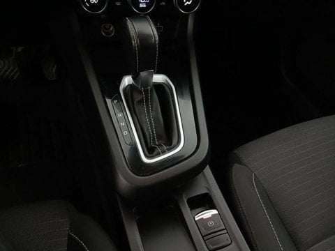 Voitures D'occasion À Avesnes-Sur-Helpe | Renault Arkana 1.3 Tce 140Ch Fap Business Edc