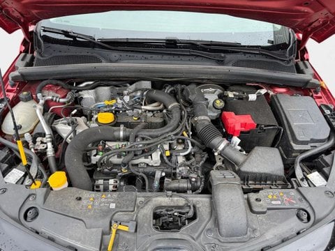 Voitures D'occasion À Avesnes-Sur-Helpe | Renault Clio 1.0 Tce 100Ch Evolution Gpl