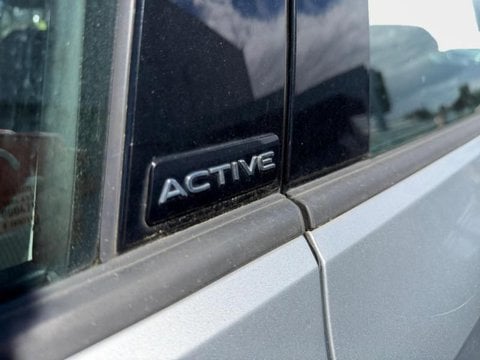 Voitures D'occasion À Avesnes-Sur-Helpe | Volkswagen T-Roc 1.0 Tsi 110Ch Active