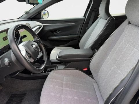 Voitures D'occasion À Avesnes-Sur-Helpe | Renault Mégane Megane E-Tech Electric Ev60 220Ch Tech...