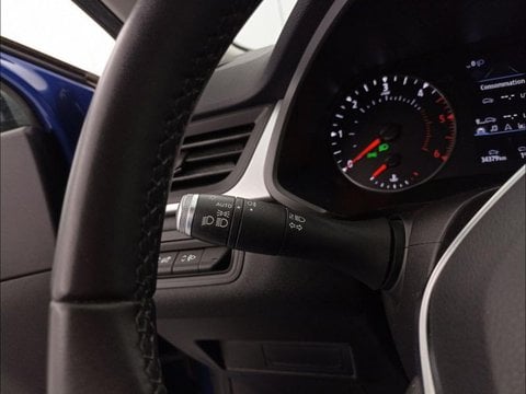 Voitures D'occasion À Avesnes-Sur-Helpe | Renault Captur 1.5 Blue Dci 115Ch Business