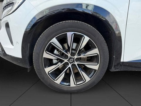 Voitures D'occasion À Avesnes-Sur-Helpe | Renault Austral 1.2 E-Tech Full Hybrid 200Ch Techno - 24
