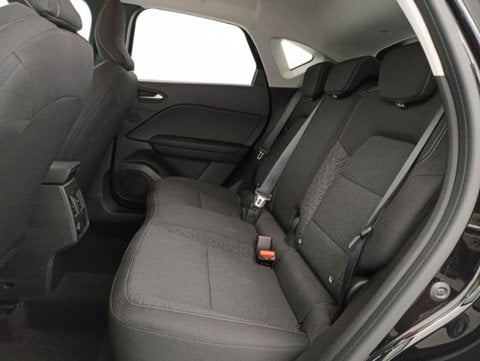 Voitures D'occasion À Avesnes-Sur-Helpe | Renault Captur 1.0 Tce 90Ch Evolution