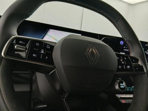 Voitures D'occasion À Avesnes-Sur-Helpe | Renault Austral 1.2 E-Tech Full Hybrid 200Ch Techno Es...