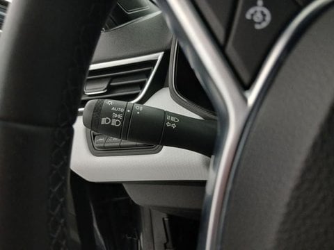 Voitures D'occasion À Avesnes-Sur-Helpe | Renault Clio 1.0 Tce 90Ch Evolution