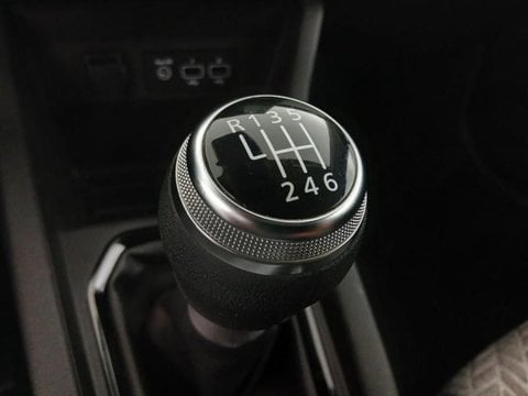 Voitures D'occasion À Avesnes-Sur-Helpe | Renault Clio 1.0 Tce 100Ch Evolution Gpl