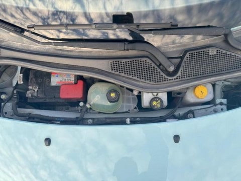 Voitures D'occasion À Avesnes-Sur-Helpe | Renault Twingo 1.0 Sce 65Ch Equilibre