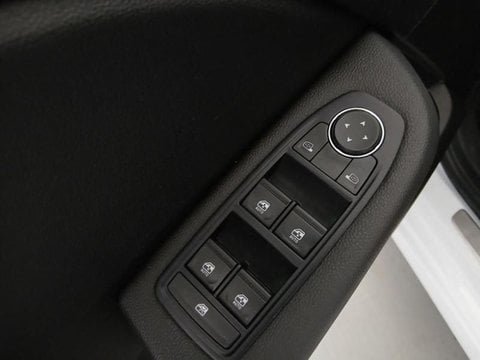 Voitures D'occasion À Avesnes-Sur-Helpe | Renault Clio 1.0 Tce 100Ch Evolution Gpl