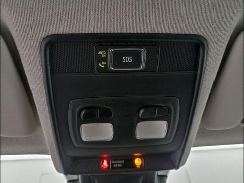 Voitures D'occasion À Avesnes-Sur-Helpe | Renault Captur 1.5 Blue Dci 115Ch Business