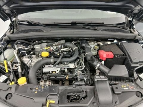 Voitures D'occasion À Avesnes-Sur-Helpe | Renault Clio 1.0 Tce 90Ch Evolution