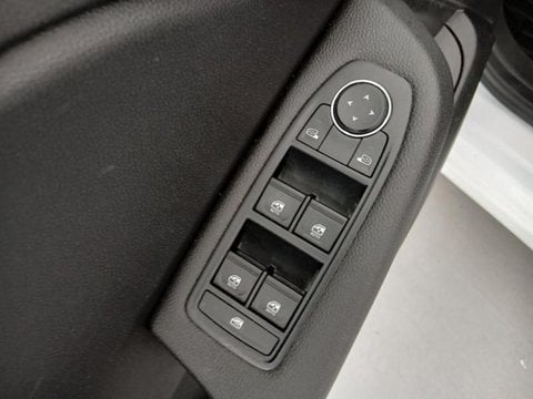 Voitures D'occasion À Avesnes-Sur-Helpe | Renault Clio 1.0 Tce 100Ch Evolution Gpl