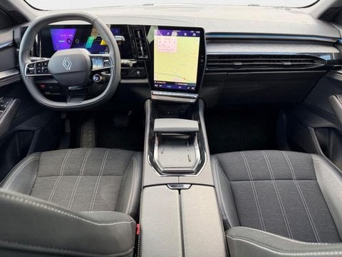 Voitures D'occasion À Avesnes-Sur-Helpe | Renault Austral 1.2 E-Tech Full Hybrid 200Ch Techno - 24