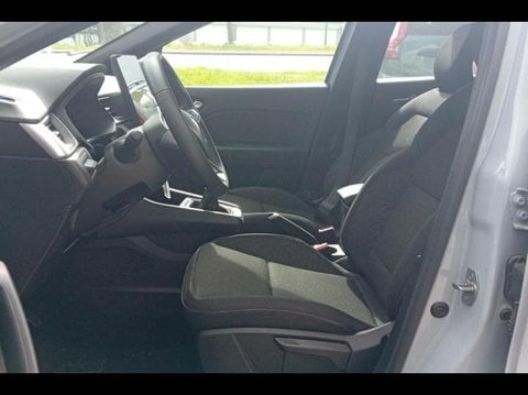 Voitures D'occasion À Avesnes-Sur-Helpe | Renault Captur 1.0 Eco-G 100Ch Evolution