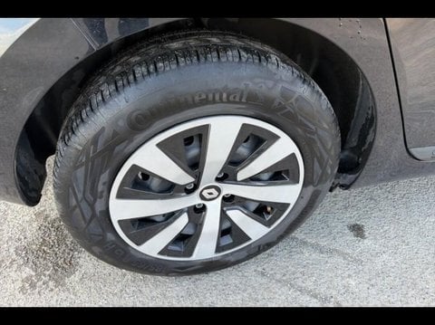Voitures D'occasion À Avesnes-Sur-Helpe | Renault Clio 1.0 Tce 90Ch Equilibre
