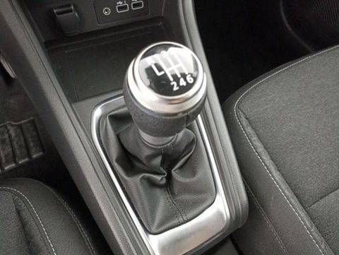 Voitures D'occasion À Avesnes-Sur-Helpe | Renault Captur 1.0 Tce 90Ch Evolution