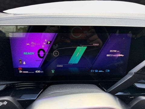 Voitures D'occasion À Avesnes-Sur-Helpe | Renault Austral 1.2 E-Tech Full Hybrid 200Ch Techno - 24