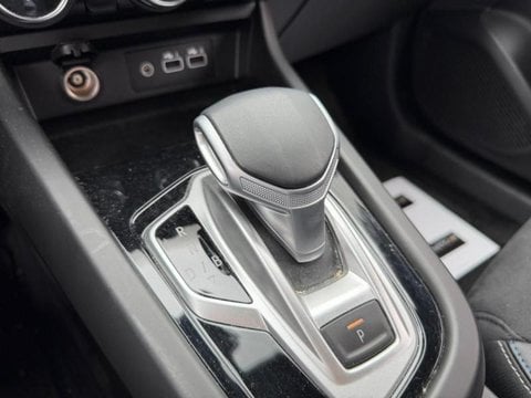 Voitures D'occasion À Avesnes-Sur-Helpe | Renault Arkana 1.6 E-Tech 145Ch Full Hybrid Esprit Alp...