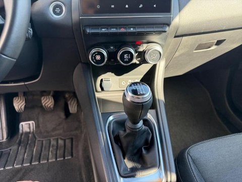 Voitures D'occasion À Avesnes-Sur-Helpe | Renault Captur 1.0 Eco-G 100Ch Evolution