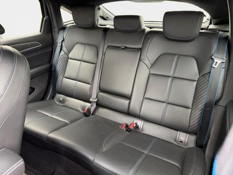 Voitures D'occasion À Avesnes-Sur-Helpe | Renault Arkana 1.6 E-Tech 145Ch Full Hybrid Esprit Alp...