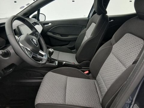 Voitures D'occasion À Avesnes-Sur-Helpe | Renault Clio 1.0 Tce 90Ch Evolution