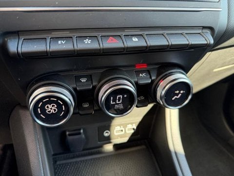 Voitures D'occasion À Avesnes-Sur-Helpe | Renault Captur 1.6 E-Tech Hybride 145Ch Techno