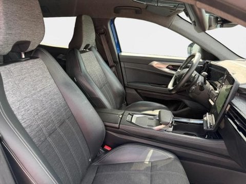 Voitures D'occasion À Avesnes-Sur-Helpe | Renault Austral 1.2 E-Tech Full Hybrid 200Ch Techno - 24