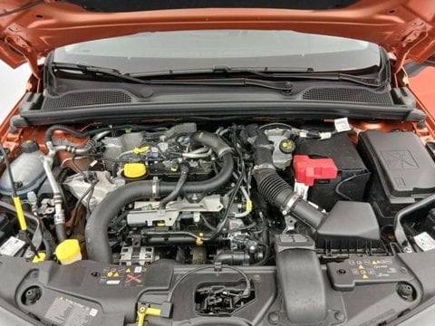 Voitures D'occasion À Avesnes-Sur-Helpe | Renault Clio 1.0 Eco-G 100Ch Evolution - 24