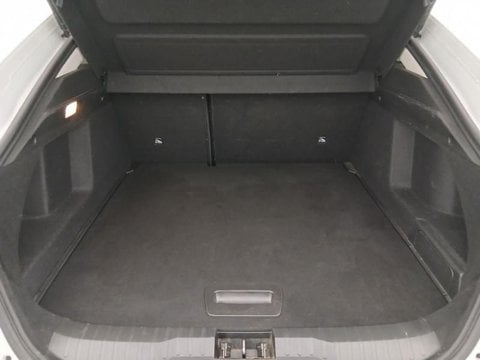 Voitures D'occasion À Avesnes-Sur-Helpe | Renault Arkana 1.6 E-Tech Hybride 145Ch Techno -22