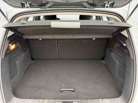 Voitures D'occasion À Avesnes-Sur-Helpe | Renault Captur 1.6 E-Tech Hybride 145Ch Equilibre