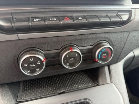 Voitures D'occasion À Avesnes-Sur-Helpe | Renault Kangoo Van L1 1.5 Blue Dci 95Ch Grand Confort ...