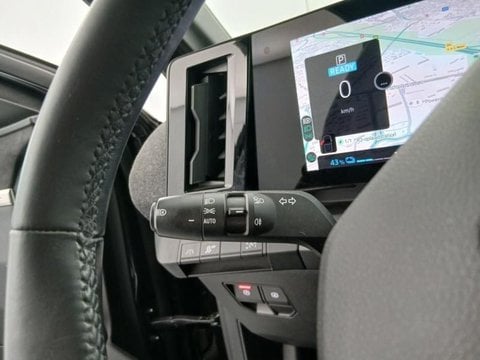 Voitures D'occasion À Avesnes-Sur-Helpe | Renault Mégane Megane E-Tech Electric Ev60 220Ch Tech...