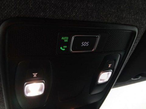 Voitures D'occasion À Avesnes-Sur-Helpe | Renault Captur 1.0 Tce 90Ch Techno
