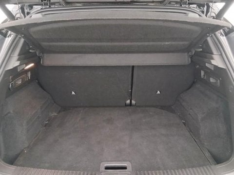 Voitures D'occasion À Avesnes-Sur-Helpe | Renault Austral 1.2 E-Tech Full Hybrid 200Ch Techno Es...
