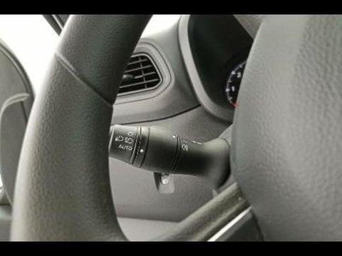 Voitures D'occasion À Avesnes-Sur-Helpe | Renault Master Fg F3300 L2H2 2.3 Blue Dci 150Ch Grand ...