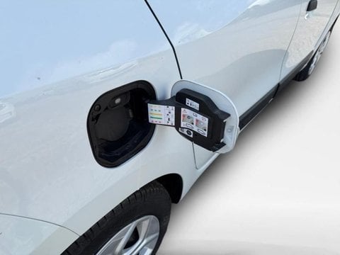 Voitures D'occasion À Avesnes-Sur-Helpe | Renault Twingo E-Tech Electric Life R80 Achat Intégra...