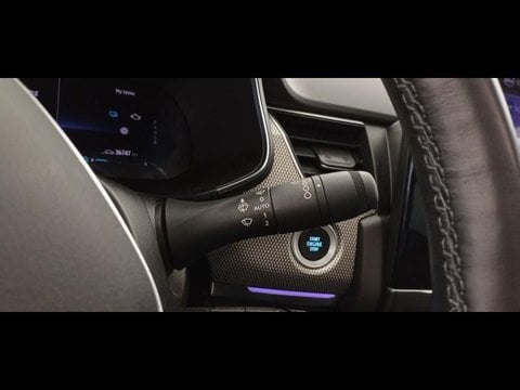 Voitures D'occasion À Avesnes-Sur-Helpe | Renault Arkana 1.6 E-Tech 145Ch Intens -21B