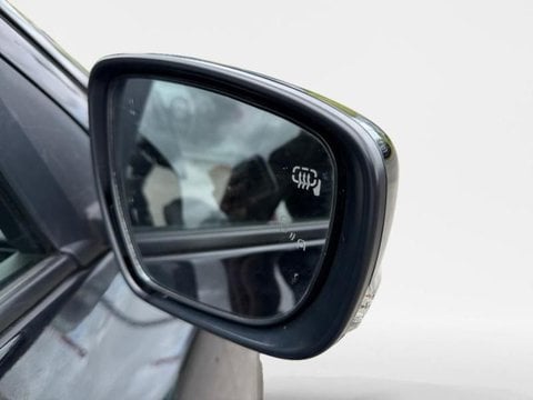 Voitures D'occasion À Avesnes-Sur-Helpe | Suzuki Swift 1.4 Boosterjet Hybrid 129Ch Sport