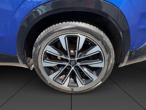 Voitures D'occasion À Avesnes-Sur-Helpe | Renault Austral 1.2 E-Tech Full Hybrid 200Ch Techno - 24