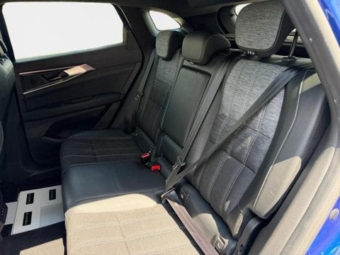 Voitures D'occasion À Avesnes-Sur-Helpe | Renault Austral 1.2 E-Tech Full Hybrid 200Ch Techno - 24
