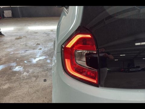 Voitures D'occasion À Avesnes-Sur-Helpe | Renault Twingo 1.0 Sce 65Ch Equilibre