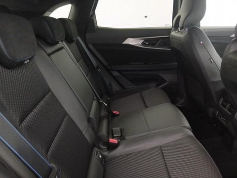 Voitures D'occasion À Avesnes-Sur-Helpe | Renault Austral 1.2 E-Tech Full Hybrid 200Ch Techno Es...